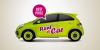 Photo for Car Rental Market By Application, Technology, Product, Region and Forecast 2025