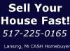 Photo for We Buy Michigan Properties