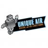 Photo for Unique Air Heating & Cooling