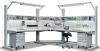 Photo for Test Benches Market : Global Industry Analysis and Opportunity Assessment 2025