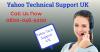Photo for Yahoo Support 0800-046-5200 UK| Tech Expert Help Number!