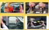 Photo for 5 Star Car Jumpstart Tire Change Assistance and 24 Hour Towing