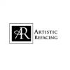 Photo for Artistic Refacing