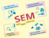 Photo for Search Engine Marketing Service Provider|Sem Services Company USA-Epikso Inc.