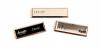Photo for Executive Name Badges - Recognition Express
