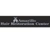 Photo for Amarillo Hair Restoration Center