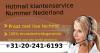 Photo for Hotmail Klantenservice Nummer Nederland