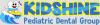 Photo for KidShine Pediatric Dental Group