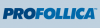 Photo for Profollica - Official Store