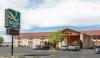 Photo for Quality Inn Zion Park Area