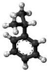 Photo for Cumene Market Study, Synthesis and Summation of Data 2017-2021 by Radiant Insights, Inc