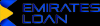 Photo for personal loan in uae