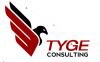 Photo for Tyge Consulting