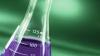 Photo for Fatty Methyl Ester Sulfonate Market - Global Competitive Scenario 2017-2021: Radiant Insights, Inc