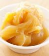 Photo for Lanolin Market 2017-2021- What is driving this market? Radiant Insights, Inc