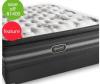 Photo for Beautyrest Black Tatiana Ultra Plush Pillow Top Mattress