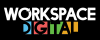 Photo for Workspace Digital
