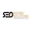 Photo for SEO Power Solutions - Digital Marketing Agency