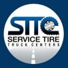 Photo for Retread Tires Save The Trucking Industry Money - And Are Safer Than Knockoffs