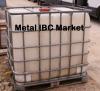 Photo for New Research Report Metal IBC Market - Global Industry Analysis and Forecast 2017 - 2027