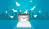 Photo for Top Free email providers
