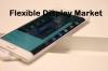 Photo for Research Report Flexible Display Market - Global Industry Analysis, Size, Share, Growth, Trends, and Forecast 2017 - 2025