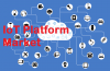 Photo for New Research Report Forecast IoT Platform Market - Global Industry Analysis, Size, Share, Growth, Trends and Forecast 2017 - 2025