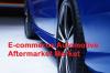 Photo for New Report Examine E-commerce Automotive Aftermarket Market - Global Industry Analysis, Size, Share, Growth, Trends, and Forecast 2017 - 2025
