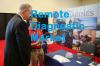 Photo for New Research and Study on Remote Diagnostic Market - Global Industry Analysis, Size, Share, Growth, Trends and Forecast 2017 - 2025