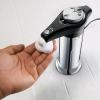 Photo for Best shaving cream warmer
