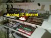 Photo for Explore New Research Report Analog IC Market: High Growth Anticipated in Consumer Electronics, Wireless Communications, and Automotive Application Segments