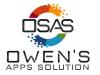 Photo for Owen's Application Solutions