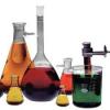 Photo for Global Ortho-xylene Market Business Segmentation by Revenue 2017-2021: Radiant Insights, Inc