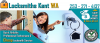 Photo for Locksmiths Kent WA