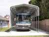 Photo for Buy Affordable Aluminum Carport in Georgia