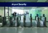 Photo for Airport Security Market 2017 Growth, Opportunity, Analysis, Demand, Consumption to 2025