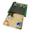 Photo for Global Smart Card IC Global Market In-Depth Analysis Report 2017-2021 by Radiant Insights, Inc