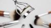 Photo for Eye Makeup Market Benefits from Growing Concern about Appearance among Millennials