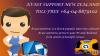 Photo for Avast Costumer Support Number NZ +64-99710591