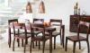 Photo for Furniture Market Size, Status, Growth, Shares, Trends, Analysis, and Forecast Reports 2025