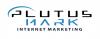 Photo for Plutus Mark Internet Marketing