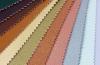 Photo for Synthetic Leather Market - Global Competitive Scenario 2017-2021: Radiant Insights, Inc
