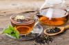 Photo for Global Tannin Market Business Segmentation by Revenue 2017-2021: Radiant Insights, Inc