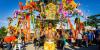 Photo for Thaipusam 2018