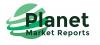 Photo for Factor Market 2017: Industry Demand, Insight & Forecast By 2022- Planet Market Reports