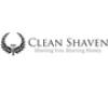 Photo for Clean Shaven