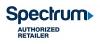 Photo for Spectrum Authorized Retailer