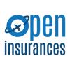 Photo for Open Insurances