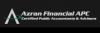 Photo for Azran Financial