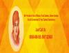 Photo for arya samaj marriage in delhi